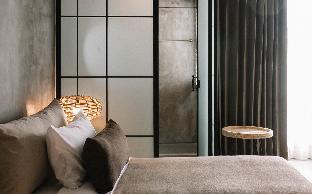 glory wabi sabi