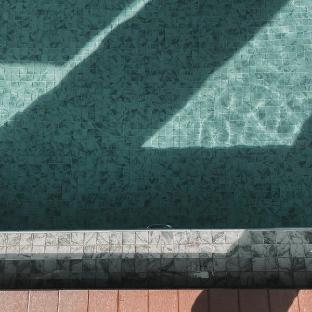 glory wabi sabi