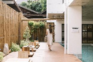 glory wabi sabi