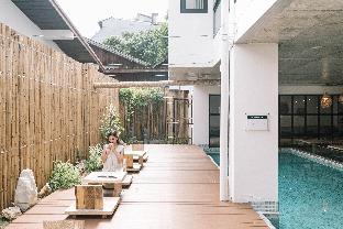 glory wabi sabi