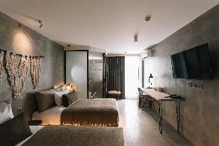 glory wabi sabi