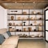 glory wabi sabi