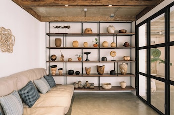 glory wabi sabi