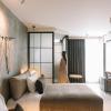 glory wabi sabi