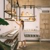glory wabi sabi