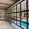 glory wabi sabi