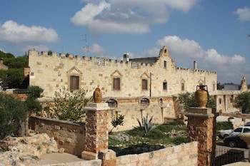 cellino san marco