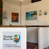 moonlight breeze inn