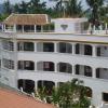 moonlight breeze inn
