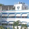 moonlight breeze inn
