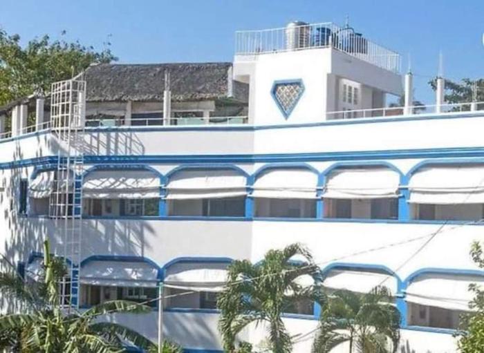moonlight breeze inn