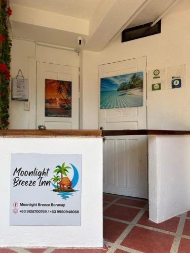 moonlight breeze inn
