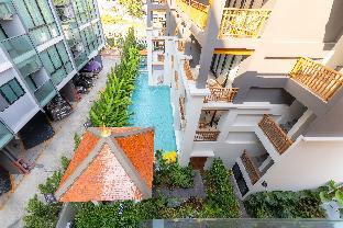 verbena chiangmai