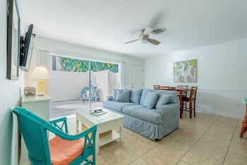 sea spray resort