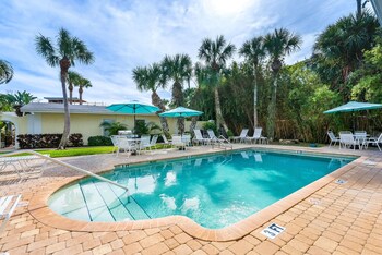 sea spray resort