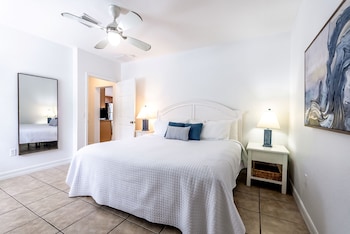 sea spray resort