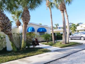 siesta key