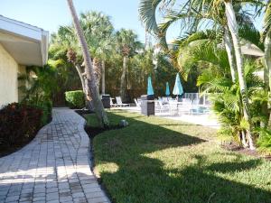 siesta key