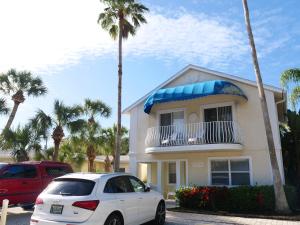 siesta key