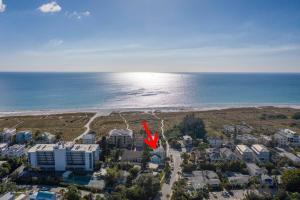 siesta key