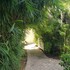 sea spray resort