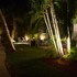 sea spray resort