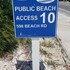 sea spray resort