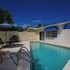 sea spray resort