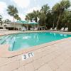 siesta key