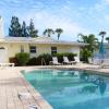 sea spray resort