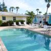 sea spray resort