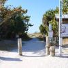 sea spray resort