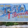 sea spray resort