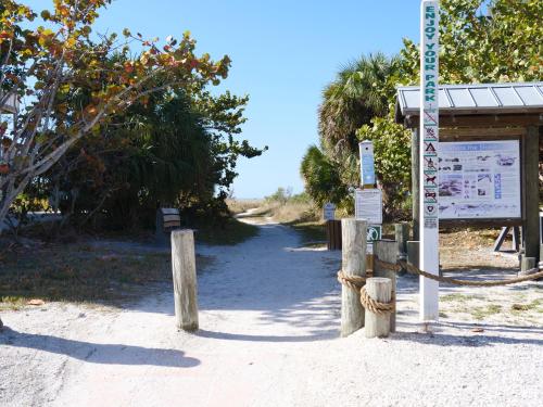 sea spray resort