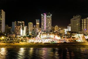 nha trang