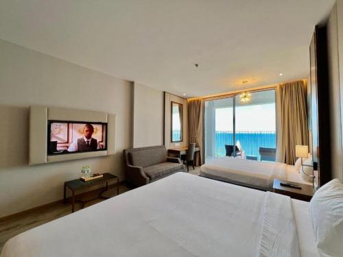 nha trang