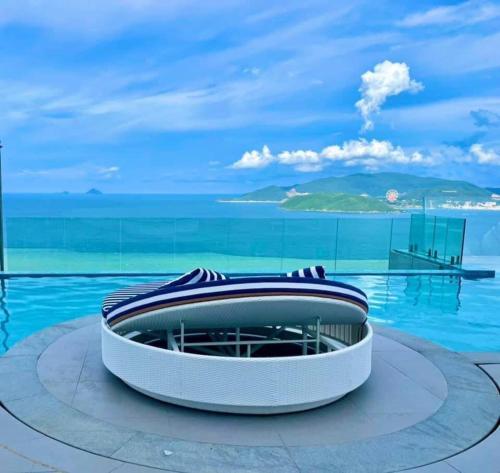 nha trang
