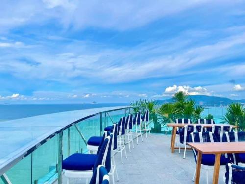 panorama nha trang