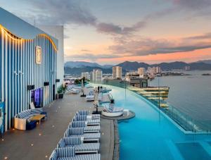 nha trang