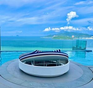 nha trang