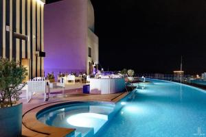 nha trang