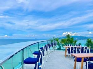panorama nha trang