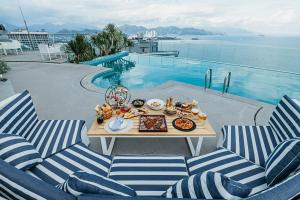 panorama nha trang
