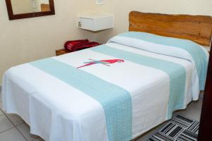 Hotel - Museo Xibalba,Chiapas>>Palenque,3 star