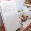 hotel museo xibalba