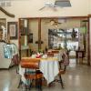 hotel museo xibalba