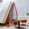 hotel museo xibalba