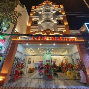 gemma phan thiet hotel