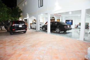 gemma phan thiet hotel