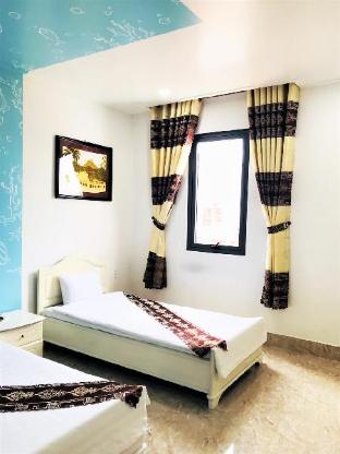 gemma phan thiet hotel